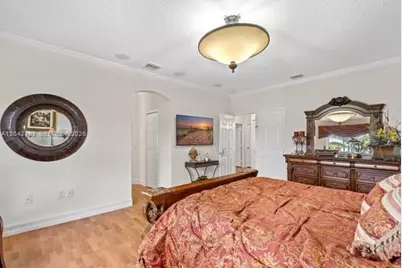 15763 NW 80th Ave, Miami Lakes, FL 33016 - Photo 27