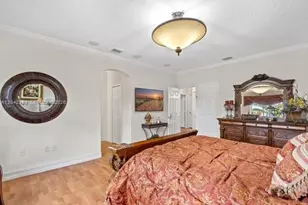15763 NW 80th Ave, Miami Lakes, FL 33016 - Photo 27