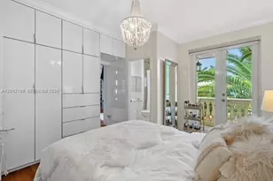 15763 NW 80th Ave, Miami Lakes, FL 33016 - Photo 37