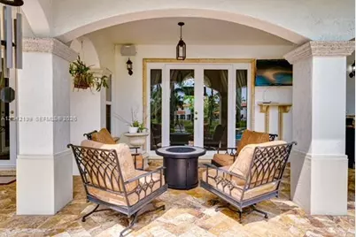 15763 NW 80th Ave, Miami Lakes, FL 33016 - Photo 59