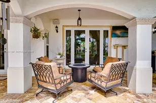 15763 NW 80th Ave, Miami Lakes, FL 33016 - Photo 59