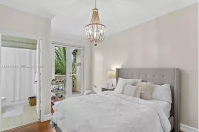15763 NW 80th Ave, Miami Lakes, FL 33016 - Photo 35