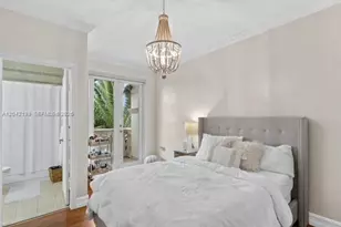 15763 NW 80th Ave, Miami Lakes, FL 33016 - Photo 35