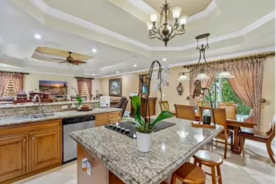15763 NW 80th Ave, Miami Lakes, FL 33016 - Photo 23