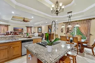 15763 NW 80th Ave, Miami Lakes, FL 33016 - Photo 23