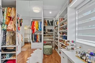 15763 NW 80th Ave, Miami Lakes, FL 33016 - Photo 43