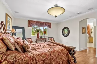 15763 NW 80th Ave, Miami Lakes, FL 33016 - Photo 25