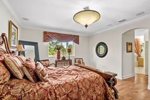 15763 NW 80th Ave, Miami Lakes, FL 33016 - Photo 25