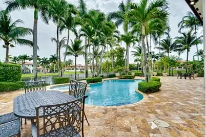 15763 NW 80th Ave, Miami Lakes, FL 33016 - Photo 51