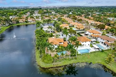 15763 NW 80th Ave, Miami Lakes, FL 33016 - Photo 65