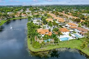 15763 NW 80th Ave, Miami Lakes, FL 33016 - Photo 65