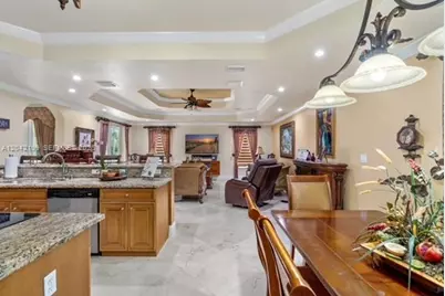 15763 NW 80th Ave, Miami Lakes, FL 33016 - Photo 21
