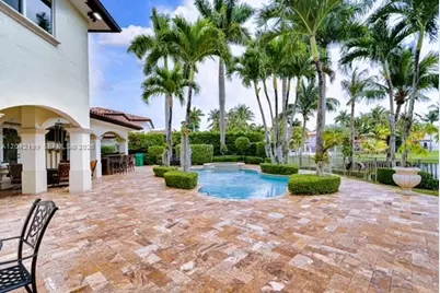 15763 NW 80th Ave, Miami Lakes, FL 33016 - Photo 55