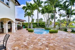 15763 NW 80th Ave, Miami Lakes, FL 33016 - Photo 55