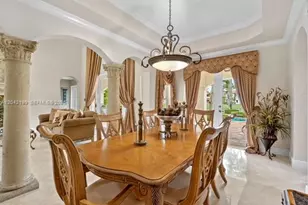 15763 NW 80th Ave, Miami Lakes, FL 33016 - Photo 11