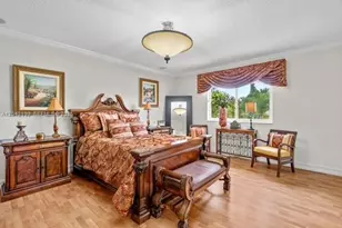15763 NW 80th Ave, Miami Lakes, FL 33016 - Photo 31