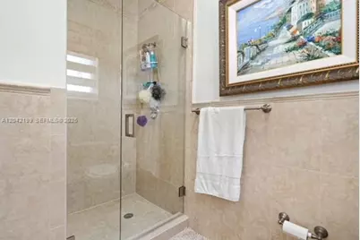 15763 NW 80th Ave, Miami Lakes, FL 33016 - Photo 39