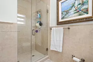 15763 NW 80th Ave, Miami Lakes, FL 33016 - Photo 39