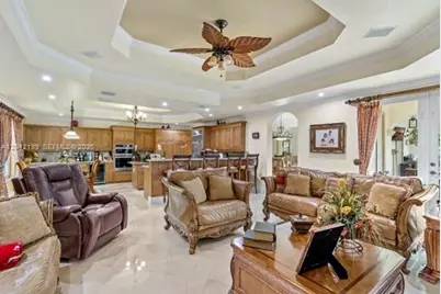 15763 NW 80th Ave, Miami Lakes, FL 33016 - Photo 19