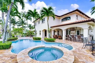 15763 NW 80th Ave, Miami Lakes, FL 33016 - Photo 47