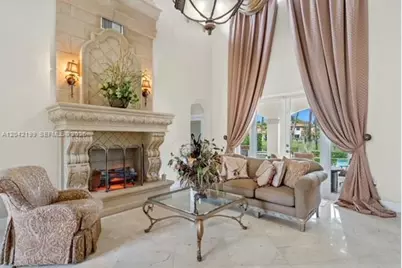 15763 NW 80th Ave, Miami Lakes, FL 33016 - Photo 7
