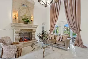 15763 NW 80th Ave, Miami Lakes, FL 33016 - Photo 7