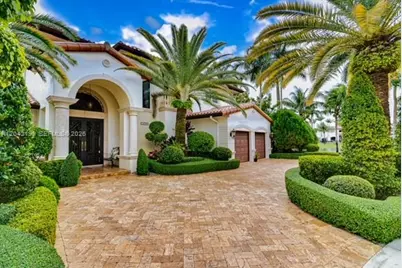 15763 NW 80th Ave, Miami Lakes, FL 33016 - Photo 3