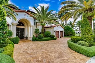 15763 NW 80th Ave, Miami Lakes, FL 33016 - Photo 3
