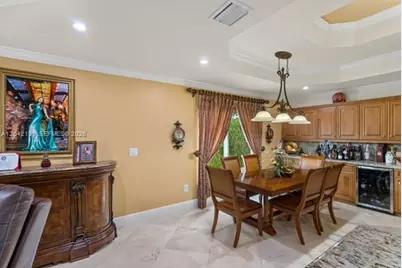 15763 NW 80th Ave, Miami Lakes, FL 33016 - Photo 29