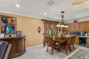 15763 NW 80th Ave, Miami Lakes, FL 33016 - Photo 29