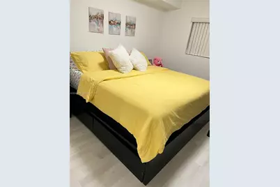 1029 NW 3rd St #304, Miami, FL 33128 - Photo 3
