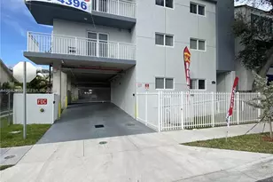 1029 NW 3rd St, Miami, FL 33128 - Photo 11