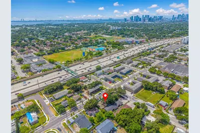 605 NW 65th St, Miami, FL 33150 - Photo 17