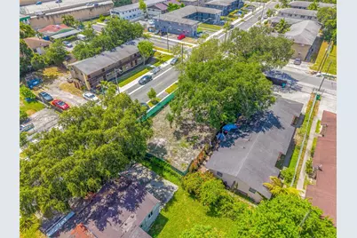 605 NW 65th St, Miami, FL 33150 - Photo 5