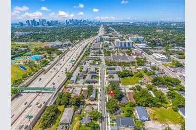 605 NW 65th St, Miami, FL 33150 - Photo 19