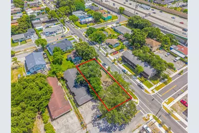 605 NW 65th St, Miami, FL 33150 - Photo 11