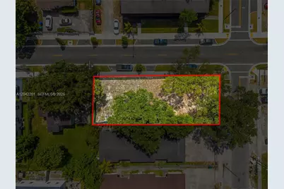 605 NW 65th St, Miami, FL 33150 - Photo 21