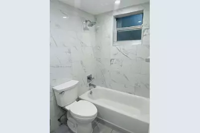 1230 W 54th St #202A, Hialeah, FL 33012 - Photo 5