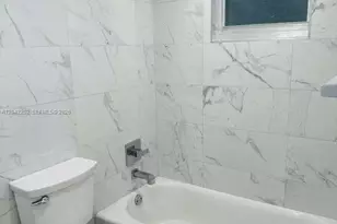 1230 W 54th St, Hialeah, FL 33012 - Photo 5