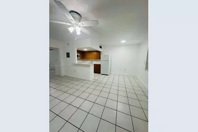 1230 W 54th St #202A, Hialeah, FL 33012 - Photo 1