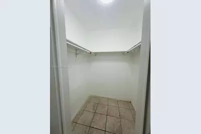 1230 W 54th St #202A, Hialeah, FL 33012 - Photo 9