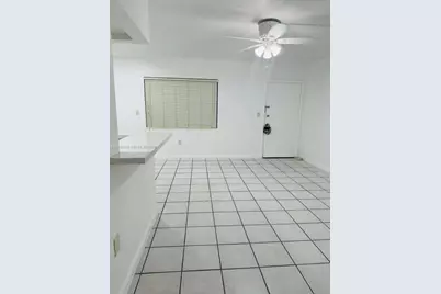 1230 W 54th St #202A, Hialeah, FL 33012 - Photo 7