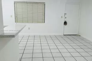 1230 W 54th St, Hialeah, FL 33012 - Photo 7