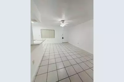 1230 W 54th St #202A, Hialeah, FL 33012 - Photo 11