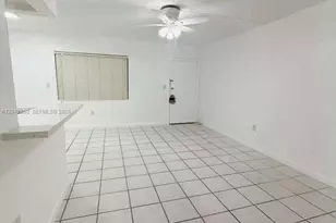 1230 W 54th St, Hialeah, FL 33012 - Photo 11