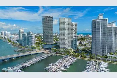 450 Alton Rd #3301, Miami Beach, FL 33139 - Photo 43