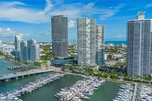 450 Alton Rd, Miami Beach, FL 33139 - Photo 43