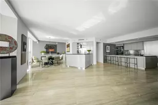 450 Alton Rd, Miami Beach, FL 33139 - Photo 13