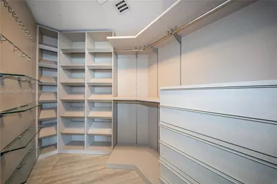 450 Alton Rd #3301, Miami Beach, FL 33139 - Photo 25