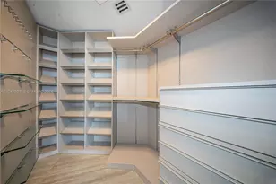 450 Alton Rd, Miami Beach, FL 33139 - Photo 25